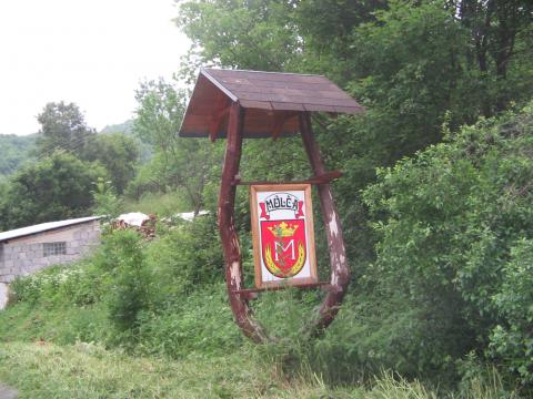 01 Vitajte