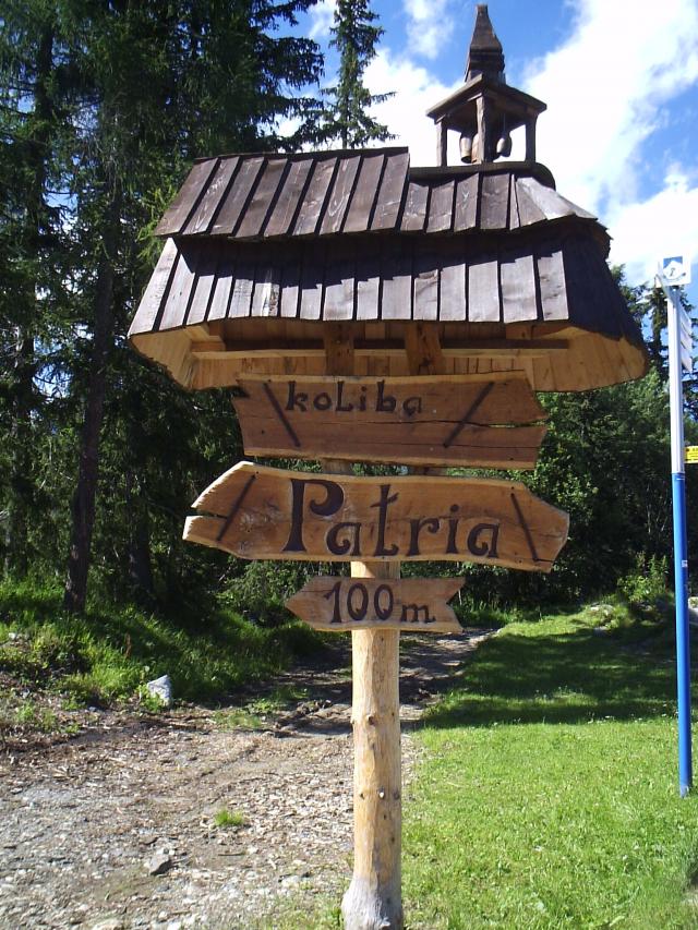 15 Pri Štrbskom plese