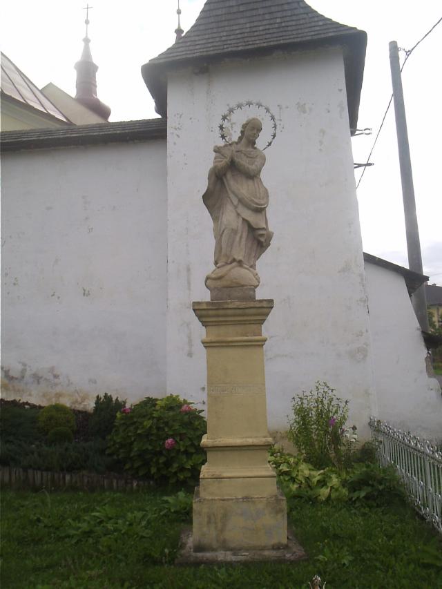 08
