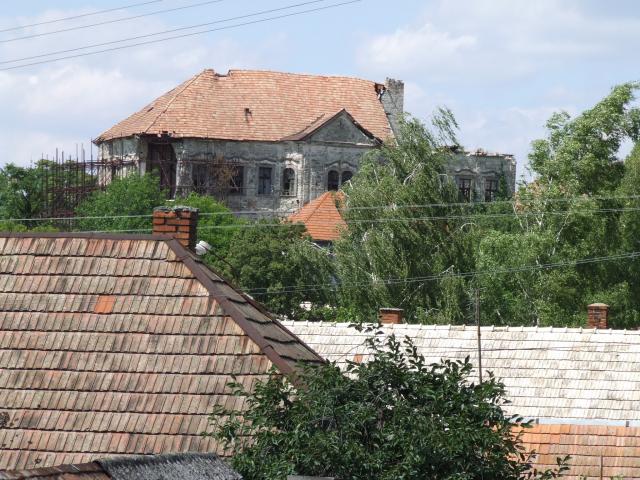 02 Kaštieľ