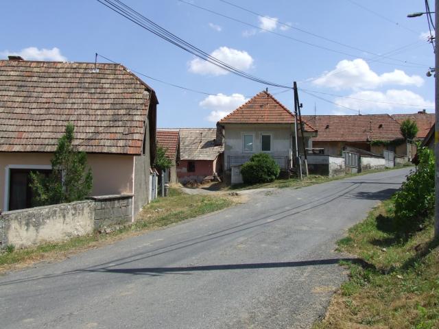04 