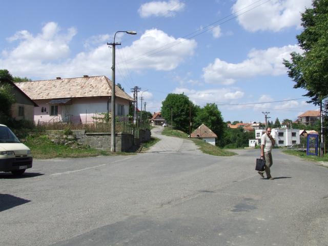 05 