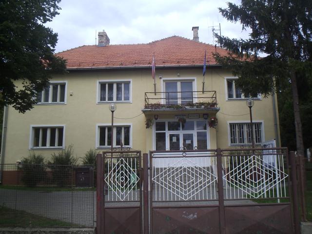 03 Obecný úrad
