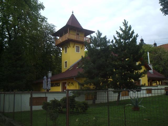 06 Zbrojnica