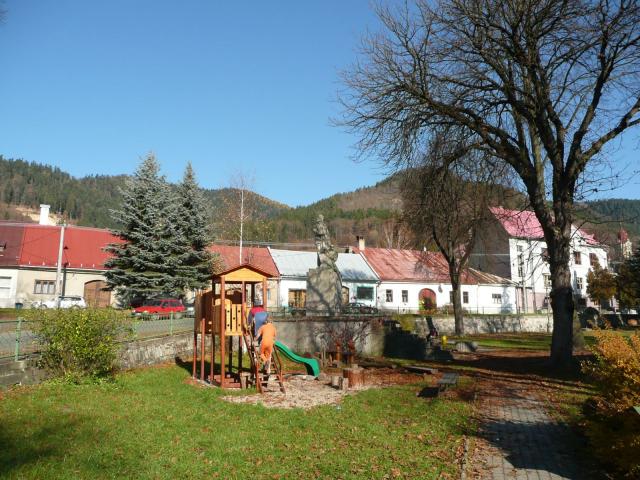 39