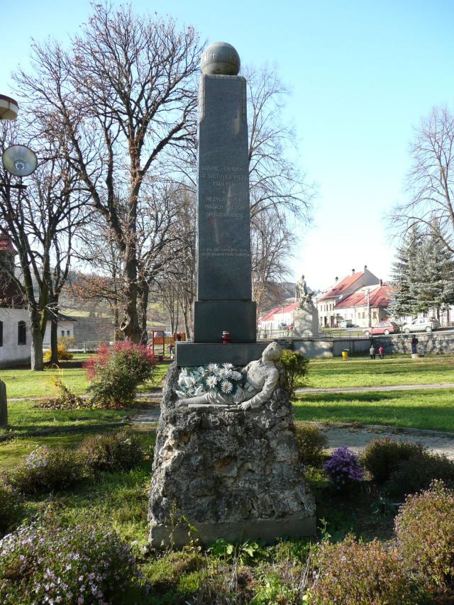 44
