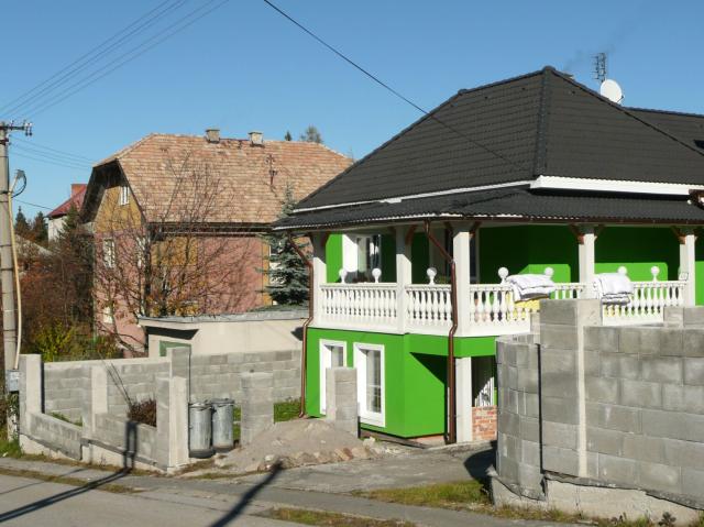 42 ulica