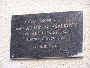 05 Pamätná tabuľa