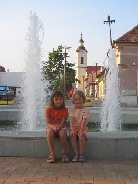 06 Námestie 