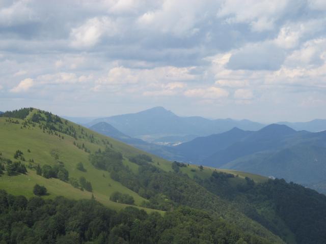 038 Malý Zvolen a Choč