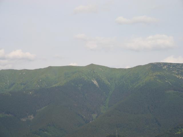 054 Veľká Chochuľa