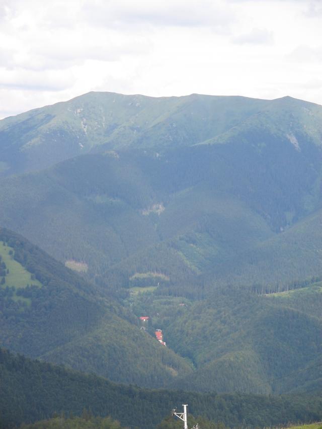056 Korytnica