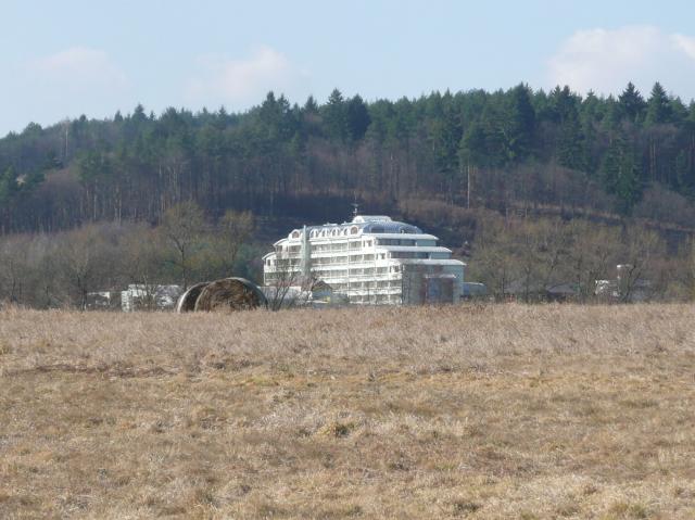 04 Hotel Kaskády