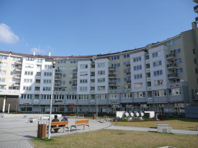 05 Miestny úrad