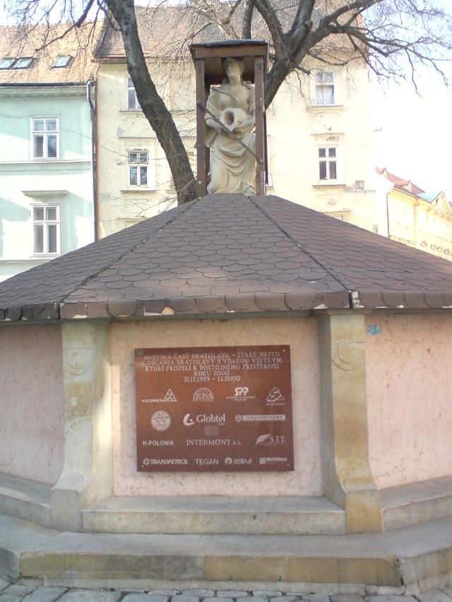 30