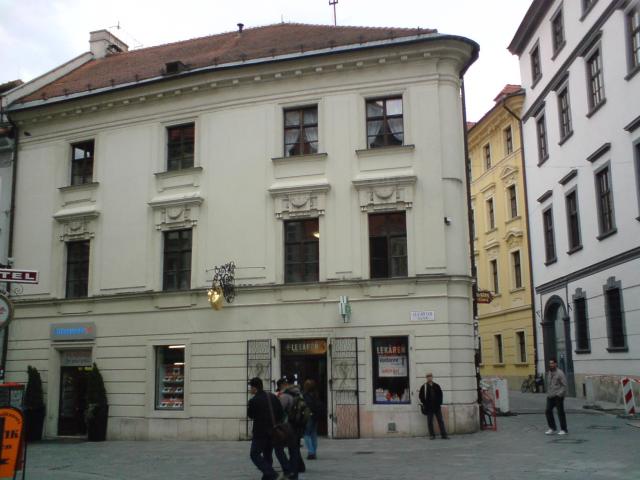 35