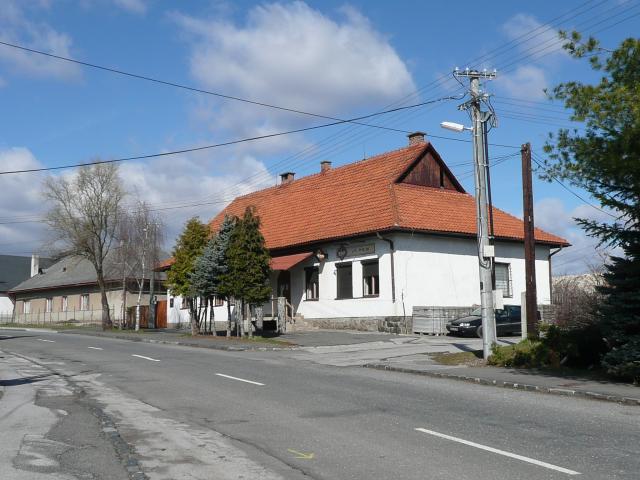 19