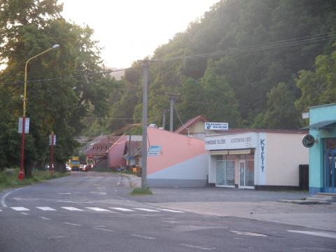 07