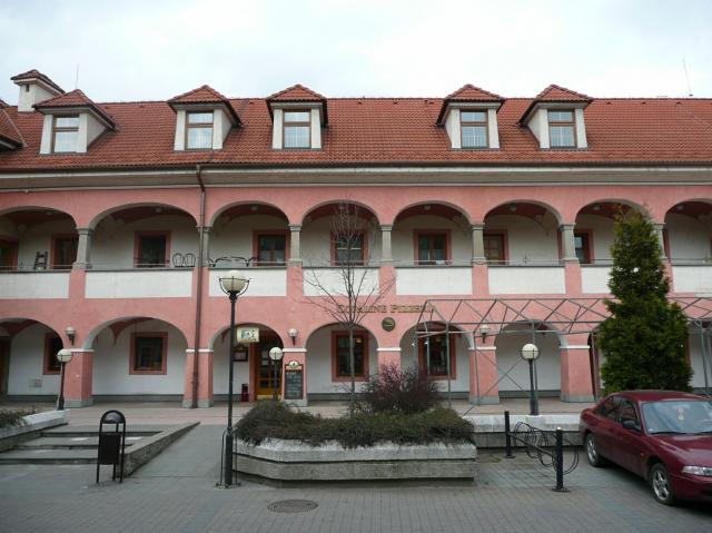 04 Pasáž 