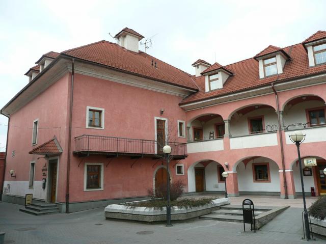 04 Pasáž 