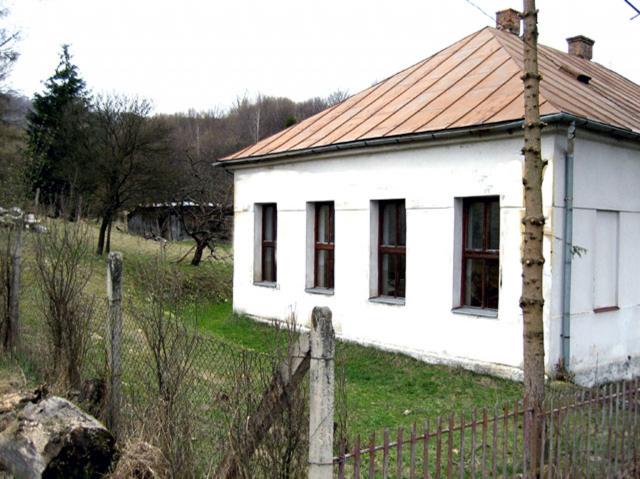02 Obecný úrad