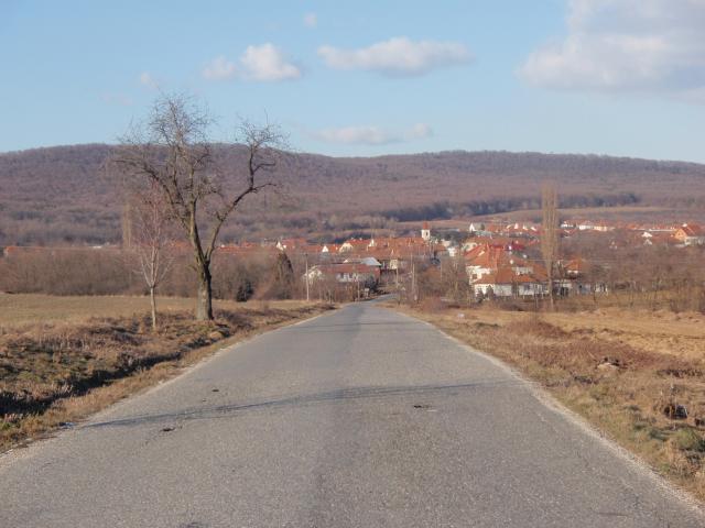 02 Naša podhorská obec
