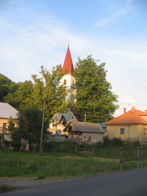 06