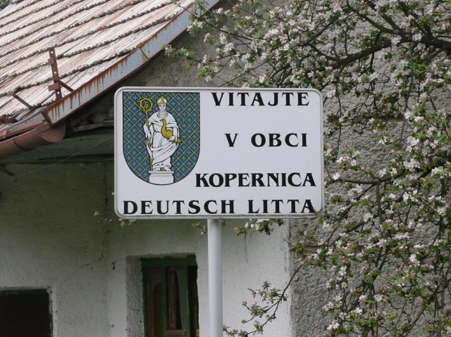 04 Vitajte