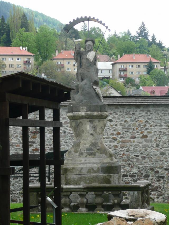 09d