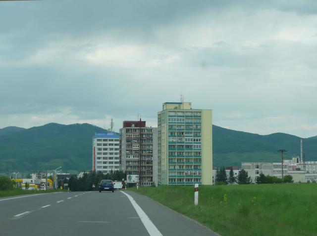 03 Ulica SNP