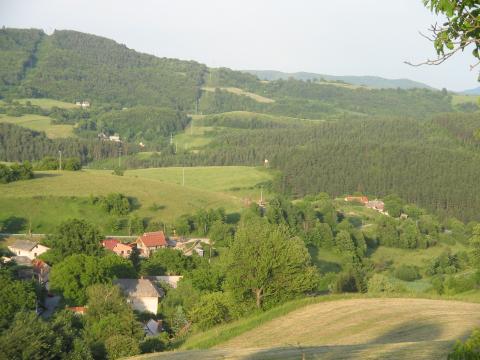 05