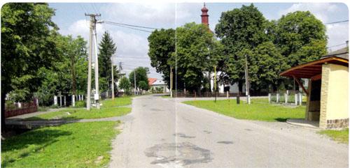 04 Hlavná ulica