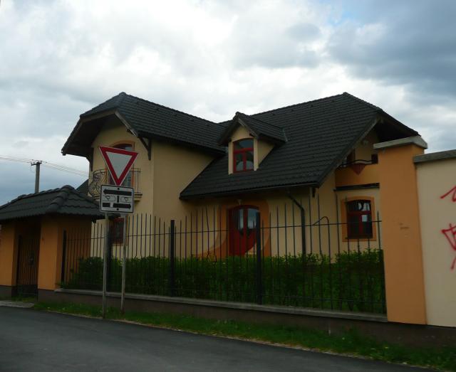 14 Notársky úrad