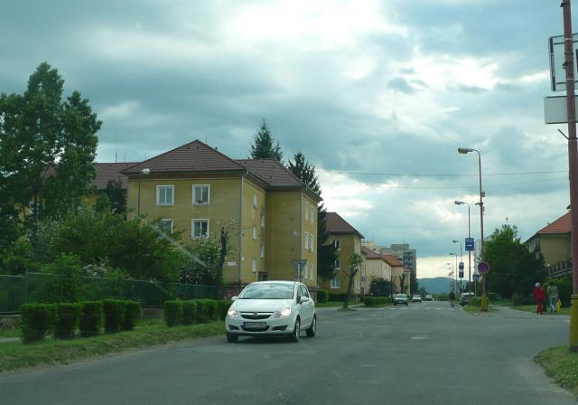 12a