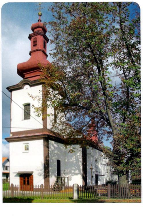 08 Greckokatolicky kostol