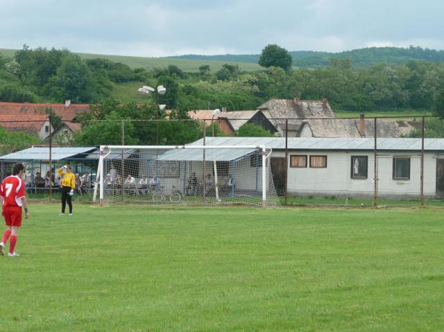 04 Futbalové ihrisko