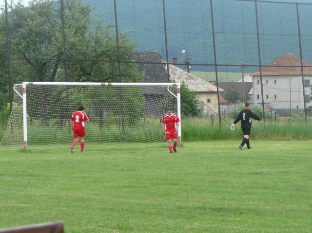 06 Futbalové ihrisko