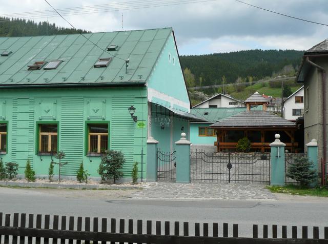 09 V obci