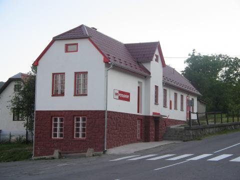 19