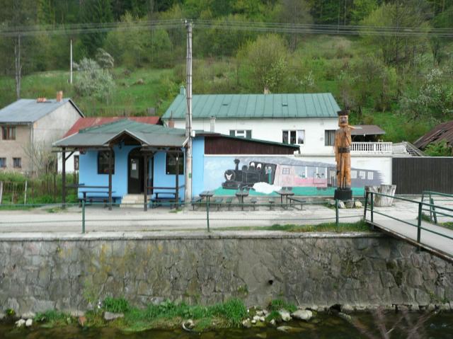 014 V obci