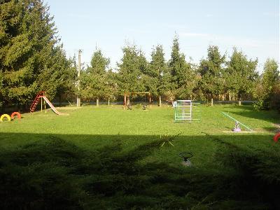 04 Škôlka