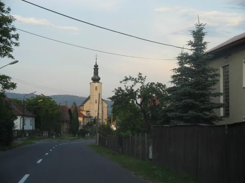 08
