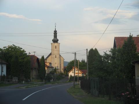 09