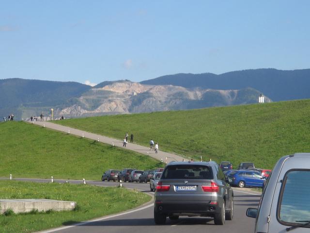 02 Vodné dielo Žilina