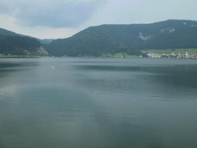 09 VN Palcmanská Maša