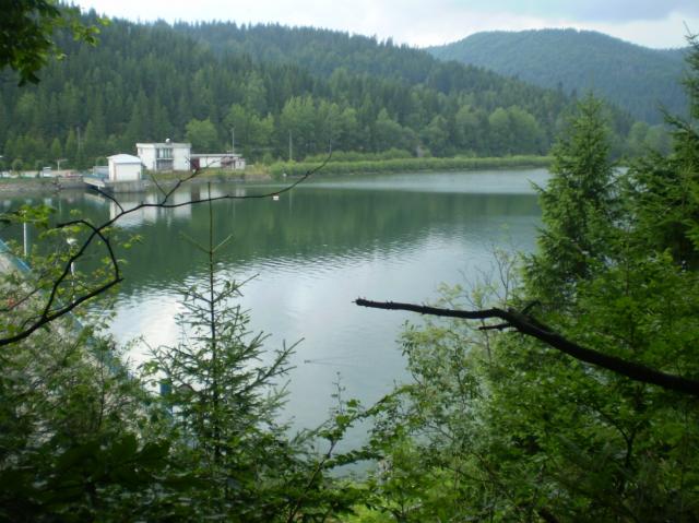 11 VN Palcmanská Maša