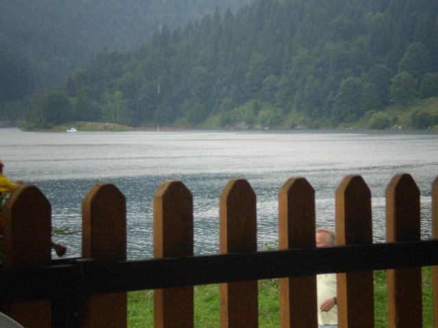 12 VN Palcmanská Maša