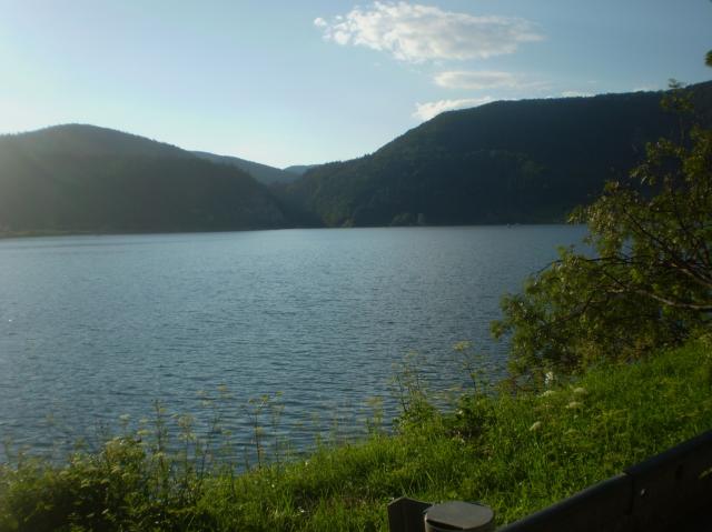 13 VN Palcmanská Maša