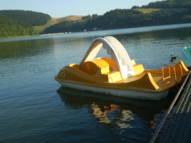 17 VN Palcmanská Maša