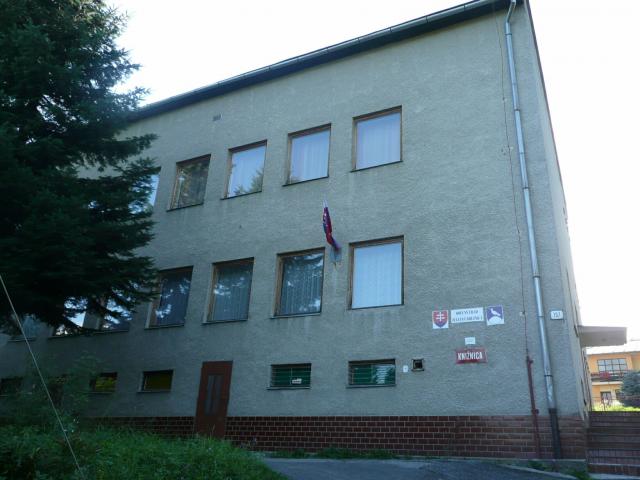 04 Obecný úrad